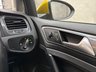 USED 2018 18 VOLKSWAGEN GOLF 1.6 TDI SE Euro 6 (s/s) 5dr WaterPump&TimingBeltChanged
