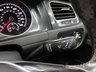 USED 2018 18 VOLKSWAGEN GOLF 1.6 TDI SE Euro 6 (s/s) 5dr WaterPump&TimingBeltChanged