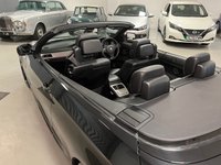 USED 2012 62 BMW 3 SERIES 2.0 320d Sport Plus Edition Convertible 2dr Diesel Steptronic Euro 5 (184 ps) 