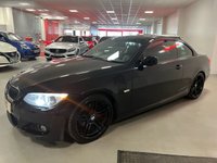 USED 2012 62 BMW 3 SERIES 2.0 320d Sport Plus Edition Convertible 2dr Diesel Steptronic Euro 5 (184 ps) 