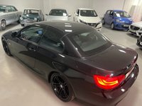 USED 2012 62 BMW 3 SERIES 2.0 320d Sport Plus Edition Convertible 2dr Diesel Steptronic Euro 5 (184 ps) 