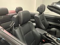 USED 2012 62 BMW 3 SERIES 2.0 320d Sport Plus Edition Convertible 2dr Diesel Steptronic Euro 5 (184 ps) 