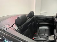 USED 2012 62 BMW 3 SERIES 2.0 320d Sport Plus Edition Convertible 2dr Diesel Steptronic Euro 5 (184 ps) 