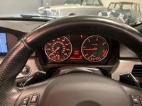 USED 2012 62 BMW 3 SERIES 2.0 320d Sport Plus Edition Convertible 2dr Diesel Steptronic Euro 5 (184 ps) 