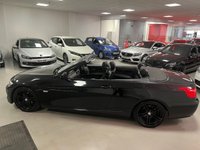 USED 2012 62 BMW 3 SERIES 2.0 320d Sport Plus Edition Convertible 2dr Diesel Steptronic Euro 5 (184 ps) 