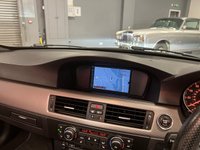 USED 2012 62 BMW 3 SERIES 2.0 320d Sport Plus Edition Convertible 2dr Diesel Steptronic Euro 5 (184 ps) 