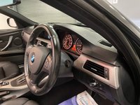 USED 2012 62 BMW 3 SERIES 2.0 320d Sport Plus Edition Convertible 2dr Diesel Steptronic Euro 5 (184 ps) 