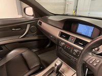 USED 2012 62 BMW 3 SERIES 2.0 320d Sport Plus Edition Convertible 2dr Diesel Steptronic Euro 5 (184 ps) 