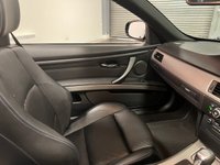 USED 2012 62 BMW 3 SERIES 2.0 320d Sport Plus Edition Convertible 2dr Diesel Steptronic Euro 5 (184 ps) 