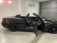 USED 2012 62 BMW 3 SERIES 2.0 320d Sport Plus Edition Convertible 2dr Diesel Steptronic Euro 5 (184 ps) 