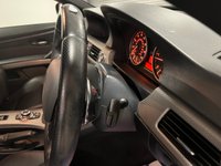 USED 2012 62 BMW 3 SERIES 2.0 320d Sport Plus Edition Convertible 2dr Diesel Steptronic Euro 5 (184 ps) 