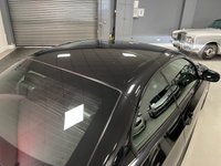 USED 2012 62 BMW 3 SERIES 2.0 320d Sport Plus Edition Convertible 2dr Diesel Steptronic Euro 5 (184 ps) 