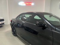 USED 2012 62 BMW 3 SERIES 2.0 320d Sport Plus Edition Convertible 2dr Diesel Steptronic Euro 5 (184 ps) 