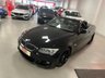USED 2012 62 BMW 3 SERIES 2.0 320d Sport Plus Edition Convertible 2dr Diesel Steptronic Euro 5 (184 ps) 
