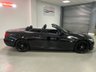 USED 2012 62 BMW 3 SERIES 2.0 320d Sport Plus Edition Convertible 2dr Diesel Steptronic Euro 5 (184 ps) 