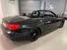 USED 2012 62 BMW 3 SERIES 2.0 320d Sport Plus Edition Convertible 2dr Diesel Steptronic Euro 5 (184 ps) 