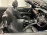 USED 2012 62 BMW 3 SERIES 2.0 320d Sport Plus Edition Convertible 2dr Diesel Steptronic Euro 5 (184 ps) 