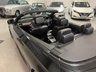 USED 2012 62 BMW 3 SERIES 2.0 320d Sport Plus Edition Convertible 2dr Diesel Steptronic Euro 5 (184 ps) 