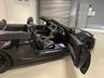 USED 2012 62 BMW 3 SERIES 2.0 320d Sport Plus Edition Convertible 2dr Diesel Steptronic Euro 5 (184 ps) 
