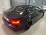 USED 2012 62 BMW 3 SERIES 2.0 320d Sport Plus Edition Convertible 2dr Diesel Steptronic Euro 5 (184 ps) 