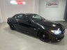 USED 2012 62 BMW 3 SERIES 2.0 320d Sport Plus Edition Convertible 2dr Diesel Steptronic Euro 5 (184 ps) 