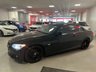 USED 2012 62 BMW 3 SERIES 2.0 320d Sport Plus Edition Convertible 2dr Diesel Steptronic Euro 5 (184 ps) 