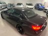 USED 2012 62 BMW 3 SERIES 2.0 320d Sport Plus Edition Convertible 2dr Diesel Steptronic Euro 5 (184 ps) 