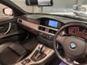 USED 2012 62 BMW 3 SERIES 2.0 320d Sport Plus Edition Convertible 2dr Diesel Steptronic Euro 5 (184 ps) 