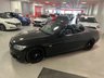 USED 2012 62 BMW 3 SERIES 2.0 320d Sport Plus Edition Convertible 2dr Diesel Steptronic Euro 5 (184 ps) 