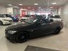 USED 2012 62 BMW 3 SERIES 2.0 320d Sport Plus Edition Convertible 2dr Diesel Steptronic Euro 5 (184 ps) 