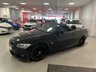 USED 2012 62 BMW 3 SERIES 2.0 320d Sport Plus Edition Convertible 2dr Diesel Steptronic Euro 5 (184 ps) 