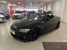USED 2012 62 BMW 3 SERIES 2.0 320d Sport Plus Edition Convertible 2dr Diesel Steptronic Euro 5 (184 ps) 
