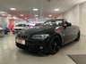 USED 2012 62 BMW 3 SERIES 2.0 320d Sport Plus Edition Convertible 2dr Diesel Steptronic Euro 5 (184 ps) 