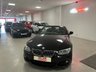 USED 2012 62 BMW 3 SERIES 2.0 320d Sport Plus Edition Convertible 2dr Diesel Steptronic Euro 5 (184 ps) 