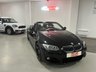 USED 2012 62 BMW 3 SERIES 2.0 320d Sport Plus Edition Convertible 2dr Diesel Steptronic Euro 5 (184 ps) 
