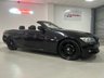 USED 2012 62 BMW 3 SERIES 2.0 320d Sport Plus Edition Convertible 2dr Diesel Steptronic Euro 5 (184 ps) 