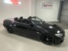 USED 2012 62 BMW 3 SERIES 2.0 320d Sport Plus Edition Convertible 2dr Diesel Steptronic Euro 5 (184 ps) 