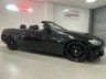 USED 2012 62 BMW 3 SERIES 2.0 320d Sport Plus Edition Convertible 2dr Diesel Steptronic Euro 5 (184 ps) 