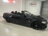 USED 2012 62 BMW 3 SERIES 2.0 320d Sport Plus Edition Convertible 2dr Diesel Steptronic Euro 5 (184 ps) 