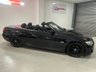 USED 2012 62 BMW 3 SERIES 2.0 320d Sport Plus Edition Convertible 2dr Diesel Steptronic Euro 5 (184 ps) 