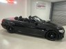 USED 2012 62 BMW 3 SERIES 2.0 320d Sport Plus Edition Convertible 2dr Diesel Steptronic Euro 5 (184 ps) 