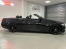 USED 2012 62 BMW 3 SERIES 2.0 320d Sport Plus Edition Convertible 2dr Diesel Steptronic Euro 5 (184 ps) 