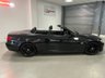 USED 2012 62 BMW 3 SERIES 2.0 320d Sport Plus Edition Convertible 2dr Diesel Steptronic Euro 5 (184 ps) 