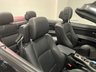 USED 2012 62 BMW 3 SERIES 2.0 320d Sport Plus Edition Convertible 2dr Diesel Steptronic Euro 5 (184 ps) 
