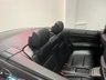 USED 2012 62 BMW 3 SERIES 2.0 320d Sport Plus Edition Convertible 2dr Diesel Steptronic Euro 5 (184 ps) 