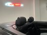 USED 2012 62 BMW 3 SERIES 2.0 320d Sport Plus Edition Convertible 2dr Diesel Steptronic Euro 5 (184 ps) 