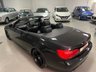 USED 2012 62 BMW 3 SERIES 2.0 320d Sport Plus Edition Convertible 2dr Diesel Steptronic Euro 5 (184 ps) 