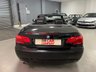 USED 2012 62 BMW 3 SERIES 2.0 320d Sport Plus Edition Convertible 2dr Diesel Steptronic Euro 5 (184 ps) 