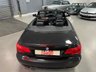 USED 2012 62 BMW 3 SERIES 2.0 320d Sport Plus Edition Convertible 2dr Diesel Steptronic Euro 5 (184 ps) 