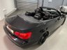 USED 2012 62 BMW 3 SERIES 2.0 320d Sport Plus Edition Convertible 2dr Diesel Steptronic Euro 5 (184 ps) 